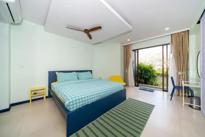 Allamanda Laguna Phuket – Photos 2