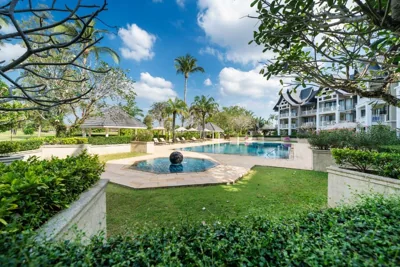 Allamanda Laguna Phuket – Photos 4