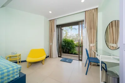 Allamanda Laguna Phuket – Photos 8