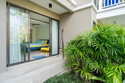 Allamanda Laguna Phuket – Photos 11