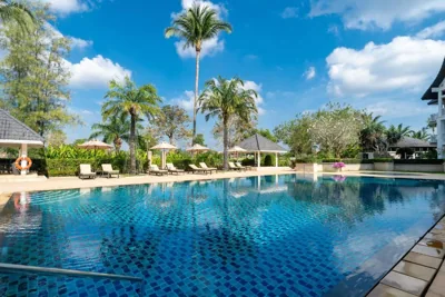 Allamanda Laguna Phuket – Photos 12