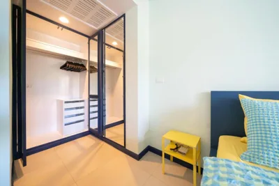 Allamanda Laguna Phuket – Photos 14