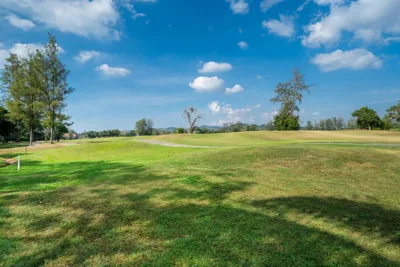 Allamanda Laguna Phuket – Photos 15